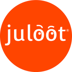 juloot
