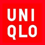 Uniqlo UK