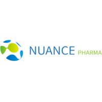 Nuance Biotech