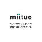 miituo