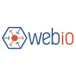 Webio Ltd