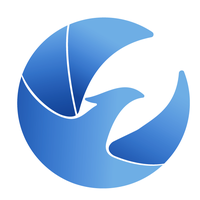 BioChange Ltd.