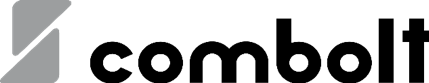 Combolt