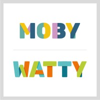 Moby écomobilité