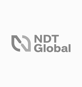 NDT Global