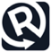 Recursive Labs