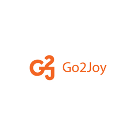 go2joy