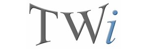 Tradewise