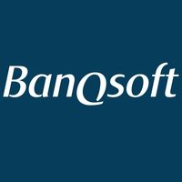 Banqsoft