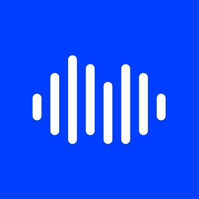 RemoteMyApp - cloud gaming provider