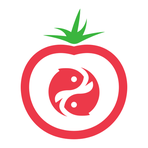 myfood
