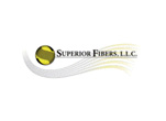 Superior Fibers, LLC