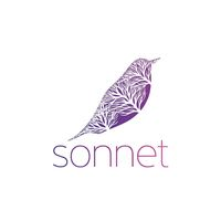 Sonnet Care Homes