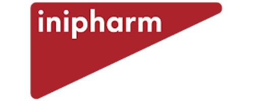 Inipharm