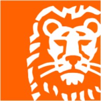 ING Economics