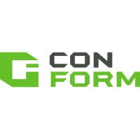 Con-Form