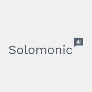 Solomonic