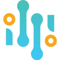 Trilliome GmbH