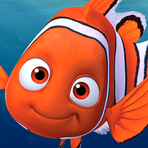 Nemo, Inc.