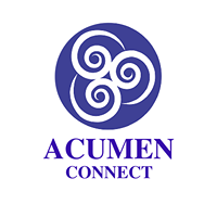 Acumen Connect