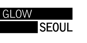 글로우서울