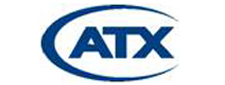 ATX Networks Corp.