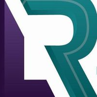 L&R DISTRIBUTORS