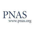 PNAS