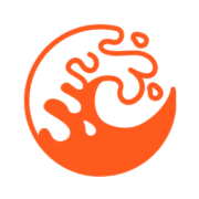Lava