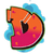 dialjordan.com