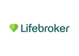 Lifebroker