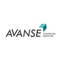 Avanse Financial Services Ltd.