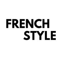 French Style (Lifestyle, Chic & Fashion)