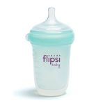 Flipsi Bottle