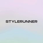 Stylerunner