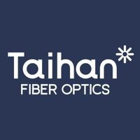 Taihan Fiberoptics
