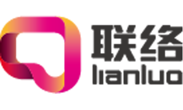 Lian Luo