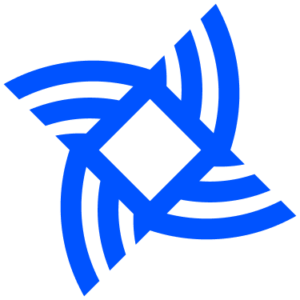ICARO Media Group