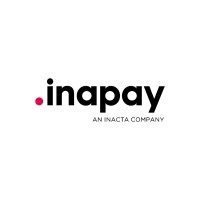 inapay