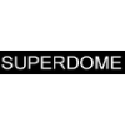 Solar Superdome