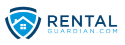 RentalGuardian.com