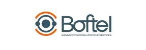 Boftel Oy