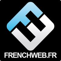 Frenchweb