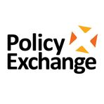Policy Exchange