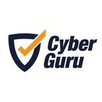 Cyber Guru Enterprise