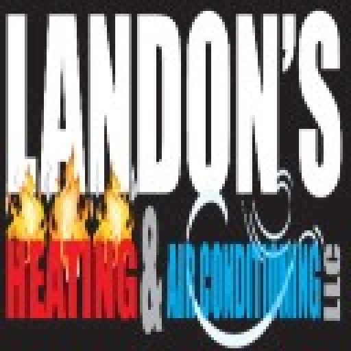Landon's Heating & AC