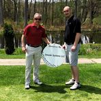 Smonik Systems LLC