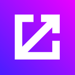 Basis Set Ventures