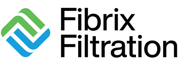 Fibrix Filtration