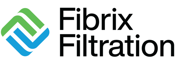 Fibrix Filtration